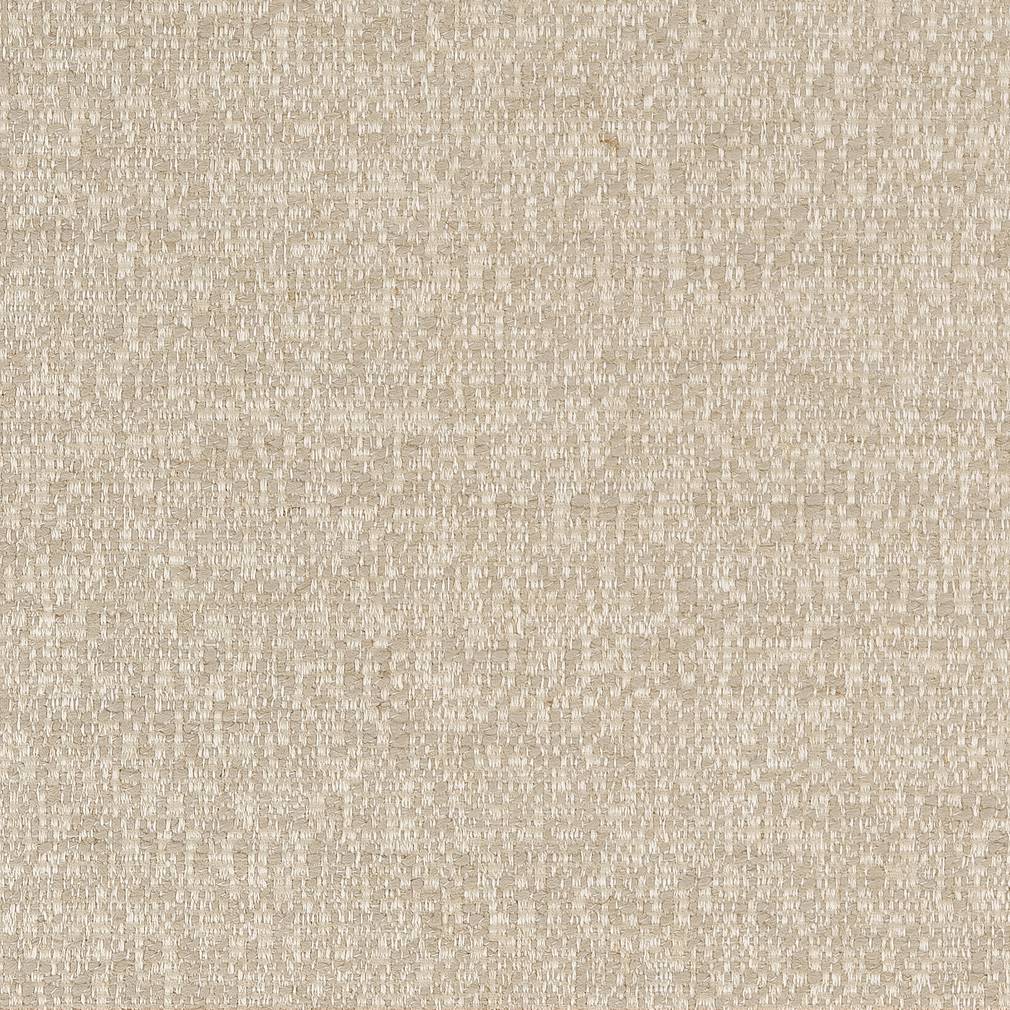 Charlotte Mushroom Fabric Sample D1747