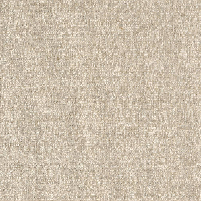 Charlotte Mushroom Fabric Sample D1747