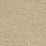 Charlotte Barley Fabric Sample D1748