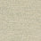 Charlotte Mist Fabric D1749