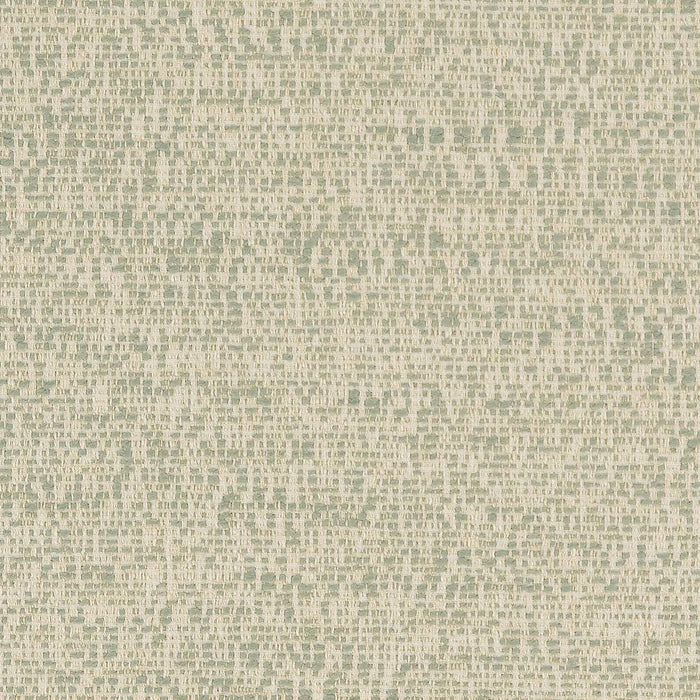 Charlotte Mist Fabric D1749