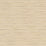 Charlotte Natural Fabric D1750