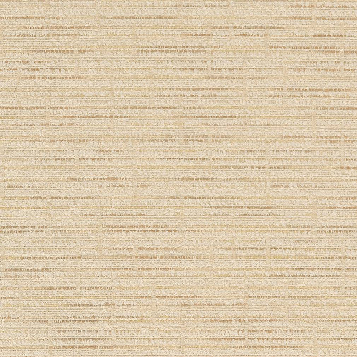 Charlotte Natural Fabric Sample D1750