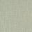 Charlotte Aqua Fabric Sample D1751