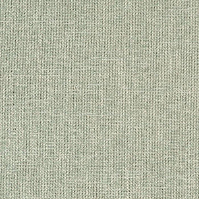 Charlotte Aqua Fabric Sample D1751