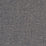 Charlotte Denim Fabric D1752