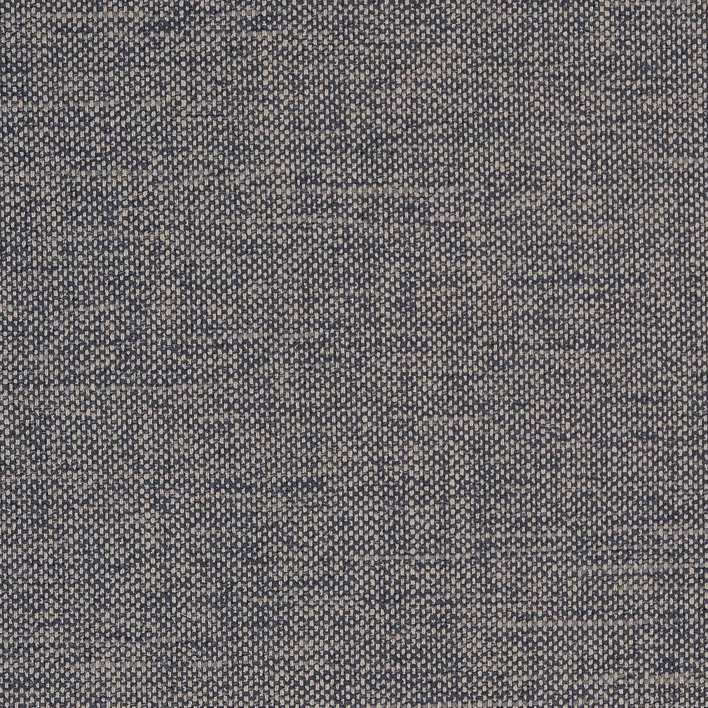 Charlotte Denim Fabric Sample D1752