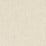 Charlotte Champagne Fabric D1753