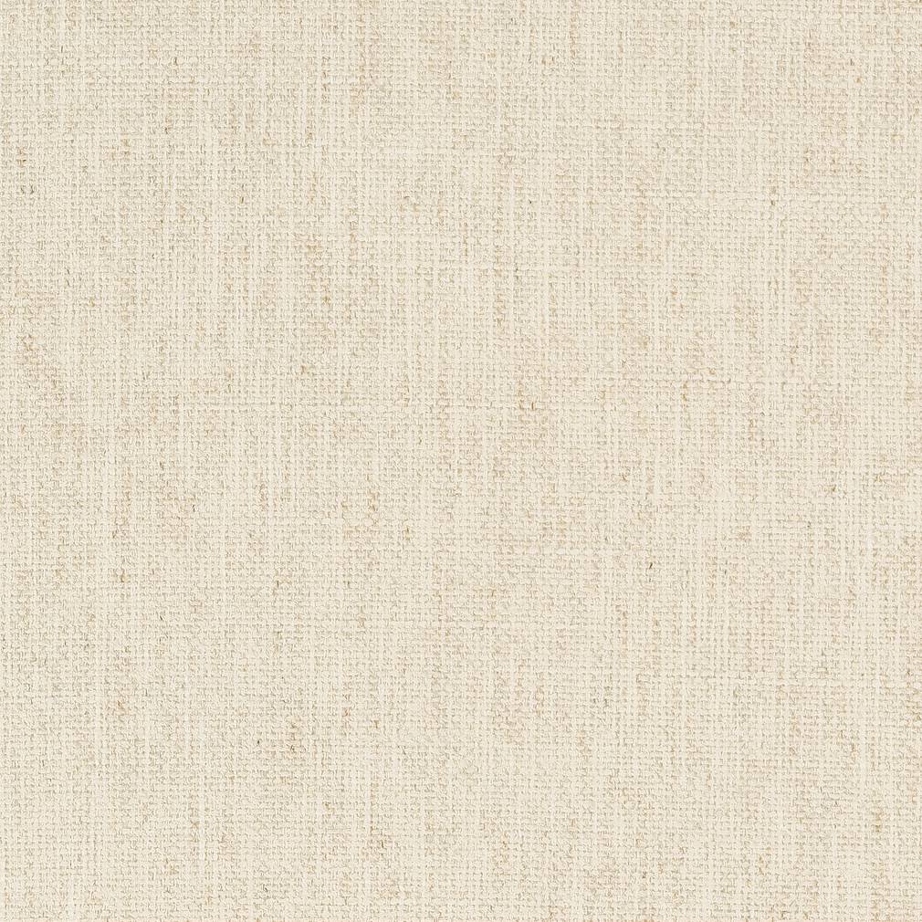 Charlotte Champagne Fabric D1753