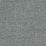 Charlotte Cornflower Fabric D1754
