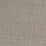 Charlotte Fossil Fabric D1755