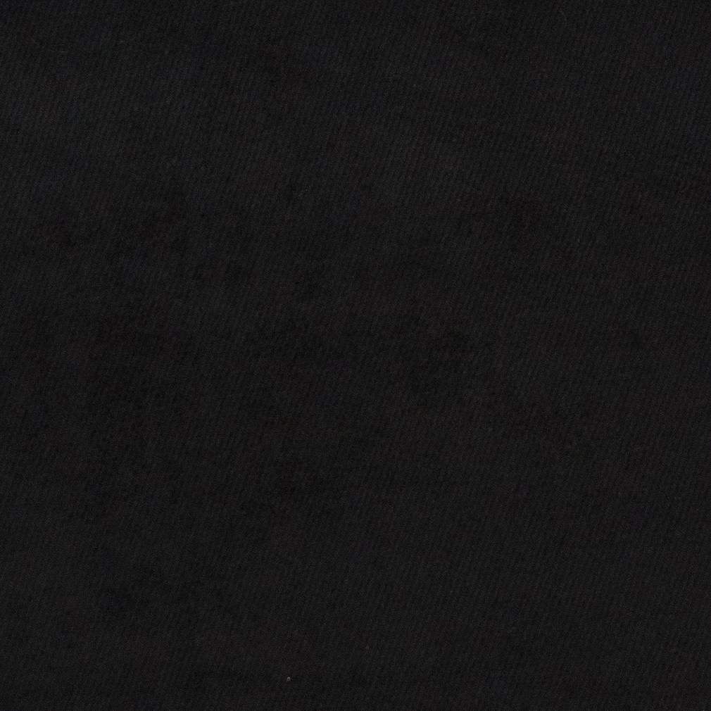 Charlotte Onyx Fabric Sample D1765