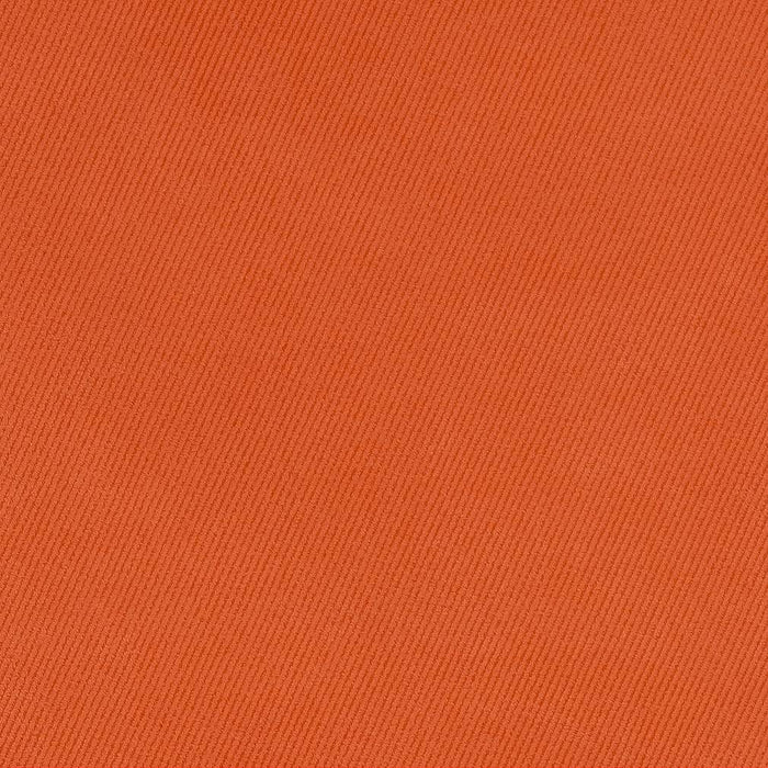 Charlotte Melon Fabric Sample D1770