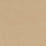 Charlotte Khaki Fabric Sample D1771