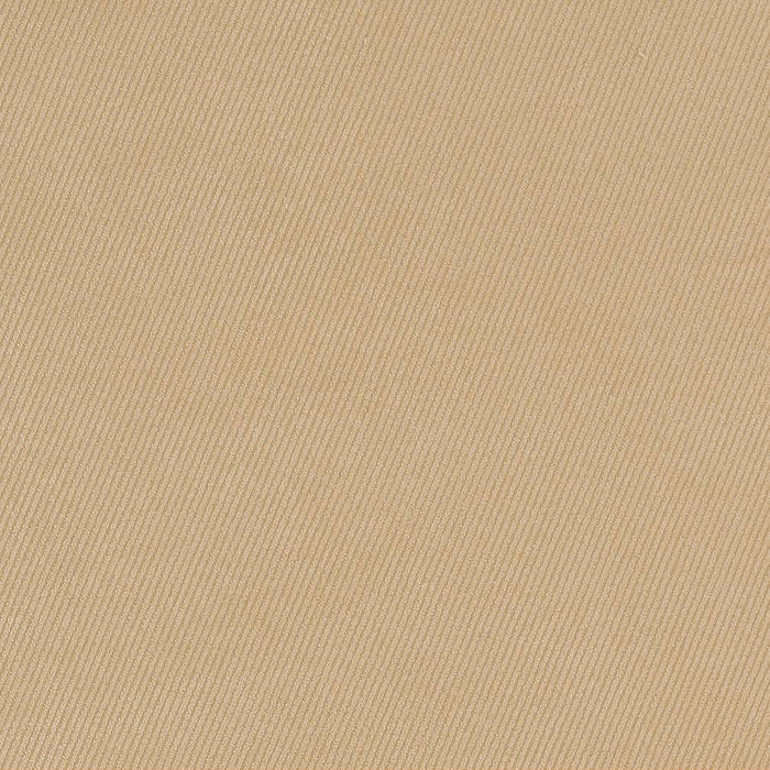 Charlotte Khaki Fabric Sample D1771