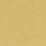 Charlotte Cornsilk Fabric D1772