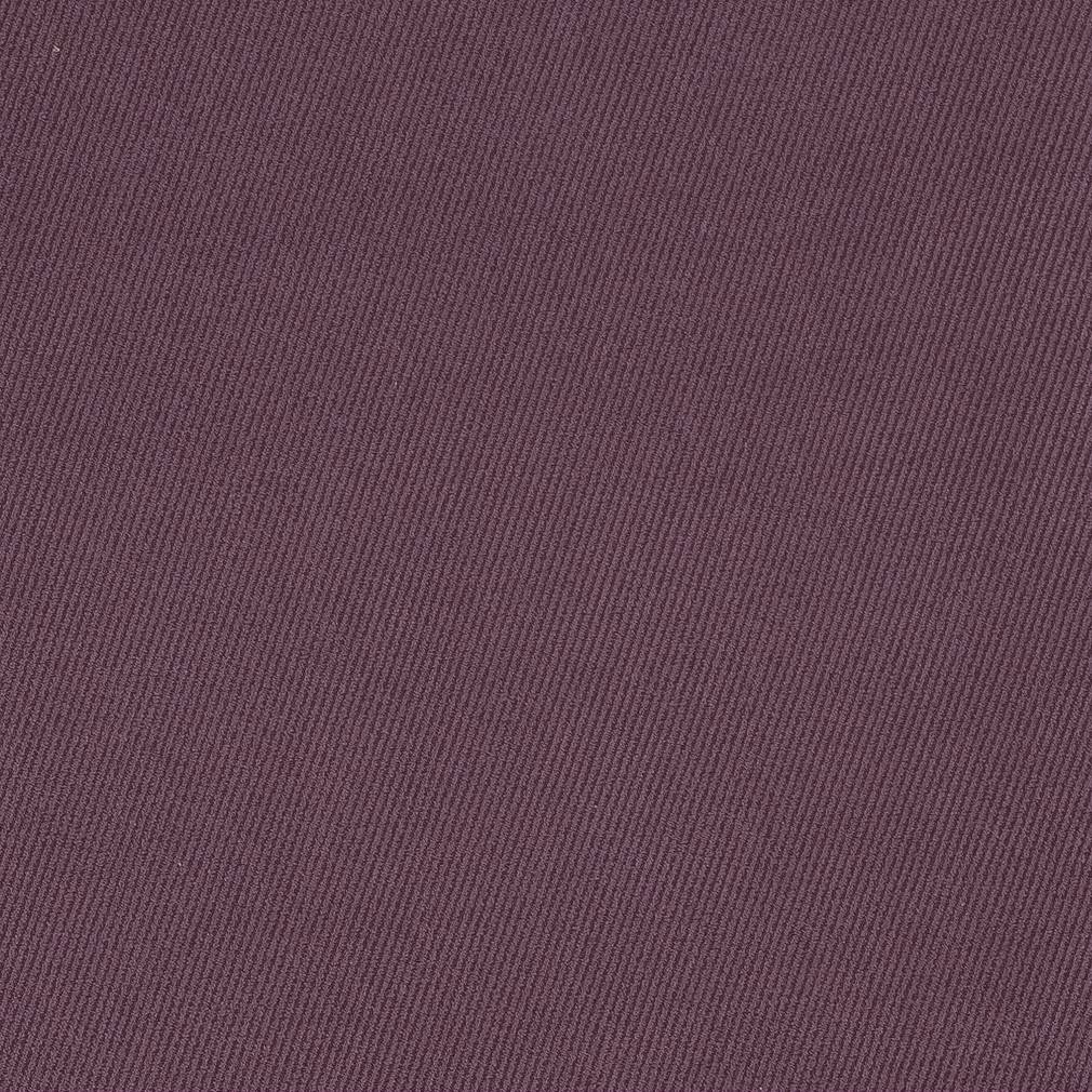 Charlotte Iris Fabric Sample D1791