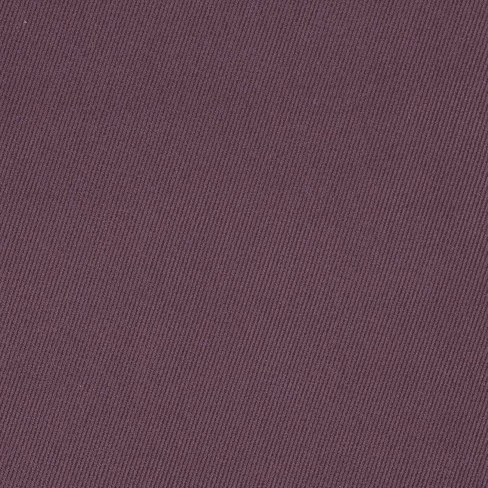 Charlotte Iris Fabric Sample D1791