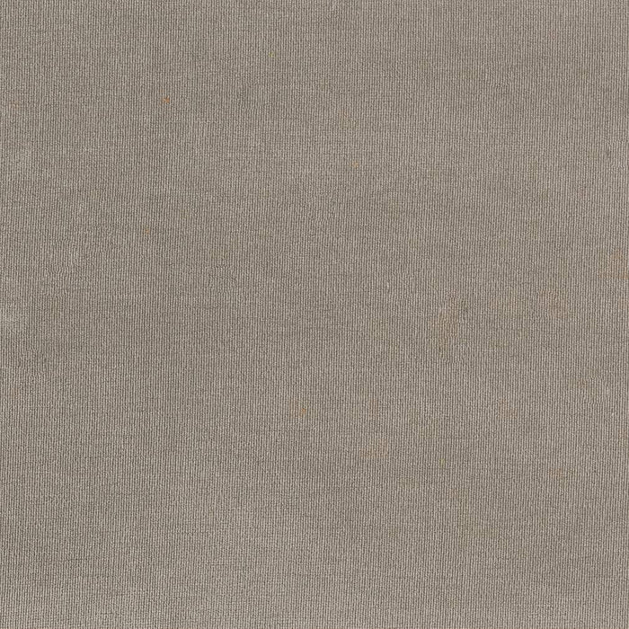 Charlotte Platinum Fabric Sample D1792