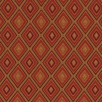 Charlotte Sienna Margot Fabric D1800