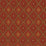 Charlotte Sienna Margot Fabric Sample D1800