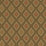Charlotte Meadow Margot Fabric D1801