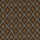 Charlotte Walnut Margot Fabric Sample D1802