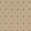 Charlotte Ivory Margot Fabric Sample D1804