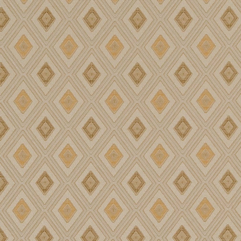 Charlotte Ivory Margot Fabric Sample D1804