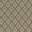 Charlotte Spring Margot Fabric D1805