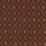 Charlotte Aubergine Margot Fabric D1806