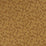 Charlotte Antique Nicolette Fabric D1807