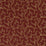 Charlotte Currant Nicolette Fabric D1808