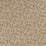 Charlotte Champagne Nicolette Fabric Sample D1809
