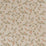 Charlotte Garden Nicolette Fabric D1810