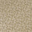 Charlotte Prairie Nicolette Fabric D1811