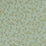 Charlotte Mist Nicolette Fabric D1812
