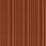 Charlotte Sienna Camille Fabric Sample D1813