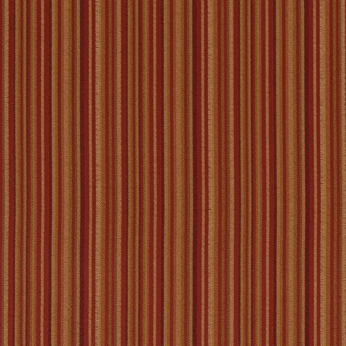 Charlotte Sienna Camille Fabric Sample D1813