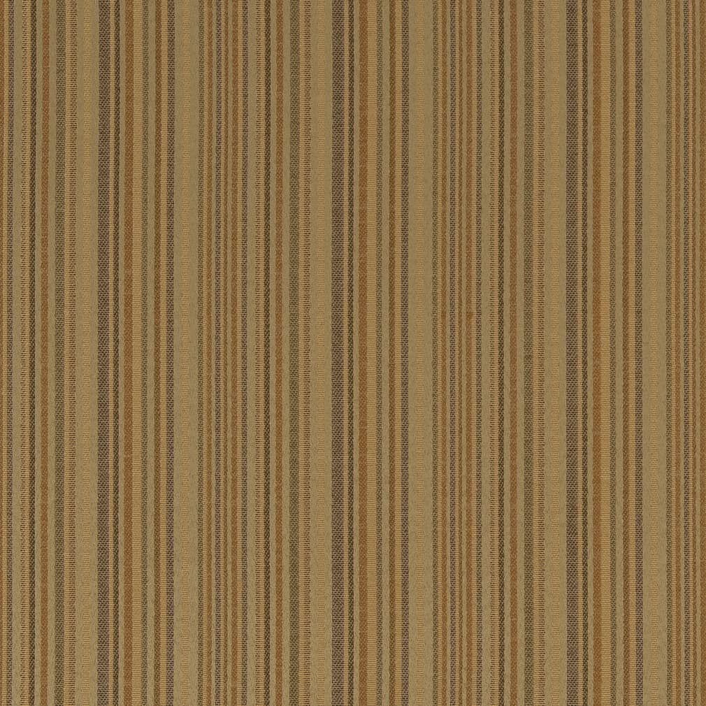 Charlotte Meadow Camille Fabric Sample D1814