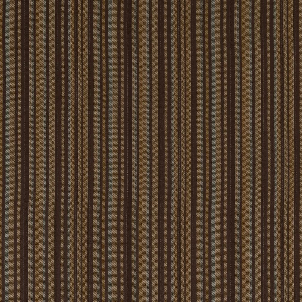 Charlotte Walnut Camille Fabric D1815