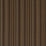 Charlotte Walnut Camille Fabric Sample D1815