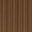 Charlotte Woodland Camille Fabric Sample D1816