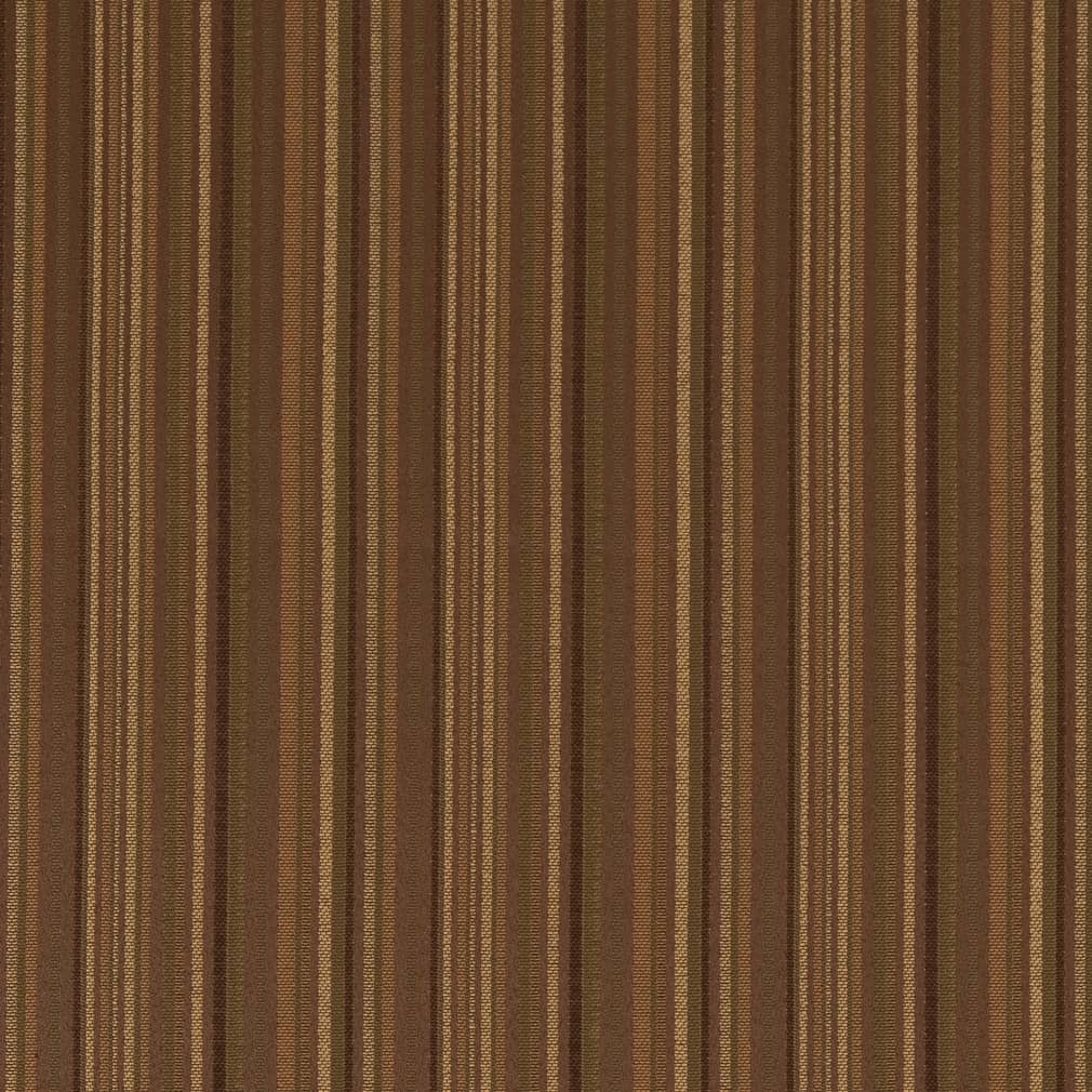 Charlotte Woodland Camille Fabric D1816
