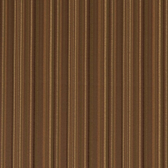 Charlotte Woodland Camille Fabric D1816