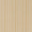 Charlotte Ivory Camille Fabric Sample D1817