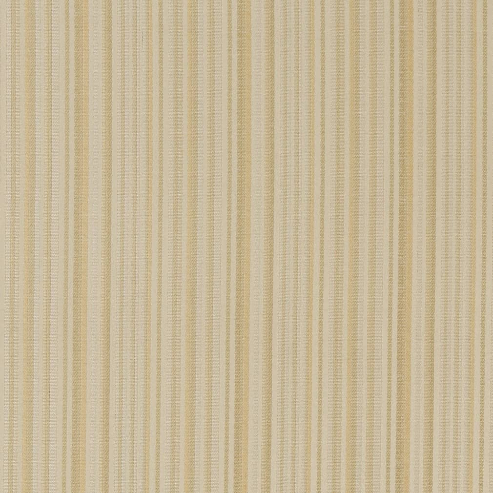 Charlotte Ivory Camille Fabric Sample D1817