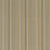 Charlotte Spring Camille Fabric Sample D1818