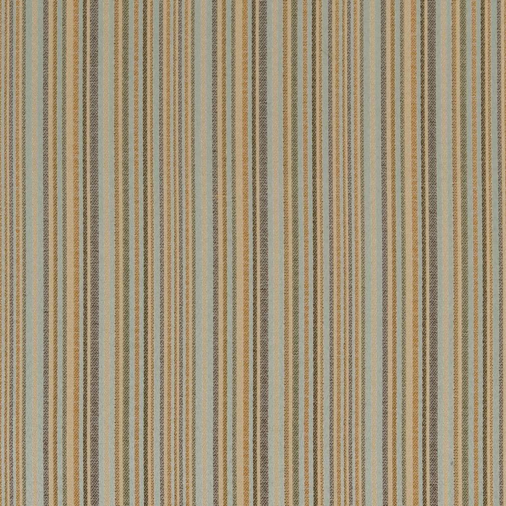 Charlotte Spring Camille Fabric D1818