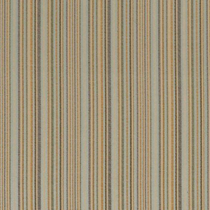 Charlotte Spring Camille Fabric D1818